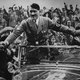 Illustration for article titled Important Hitler Sex Rumor: He Liked to Be Pooed On
